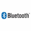 top embalagem logo bluetooth 01