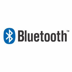 Logo: Bluetooth 01