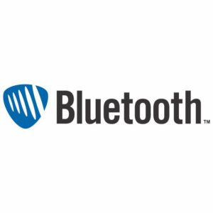 Logo: Bluetooth 02