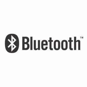 Logo: Bluetooth 03