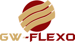 logo gw flexo
